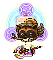 Denono